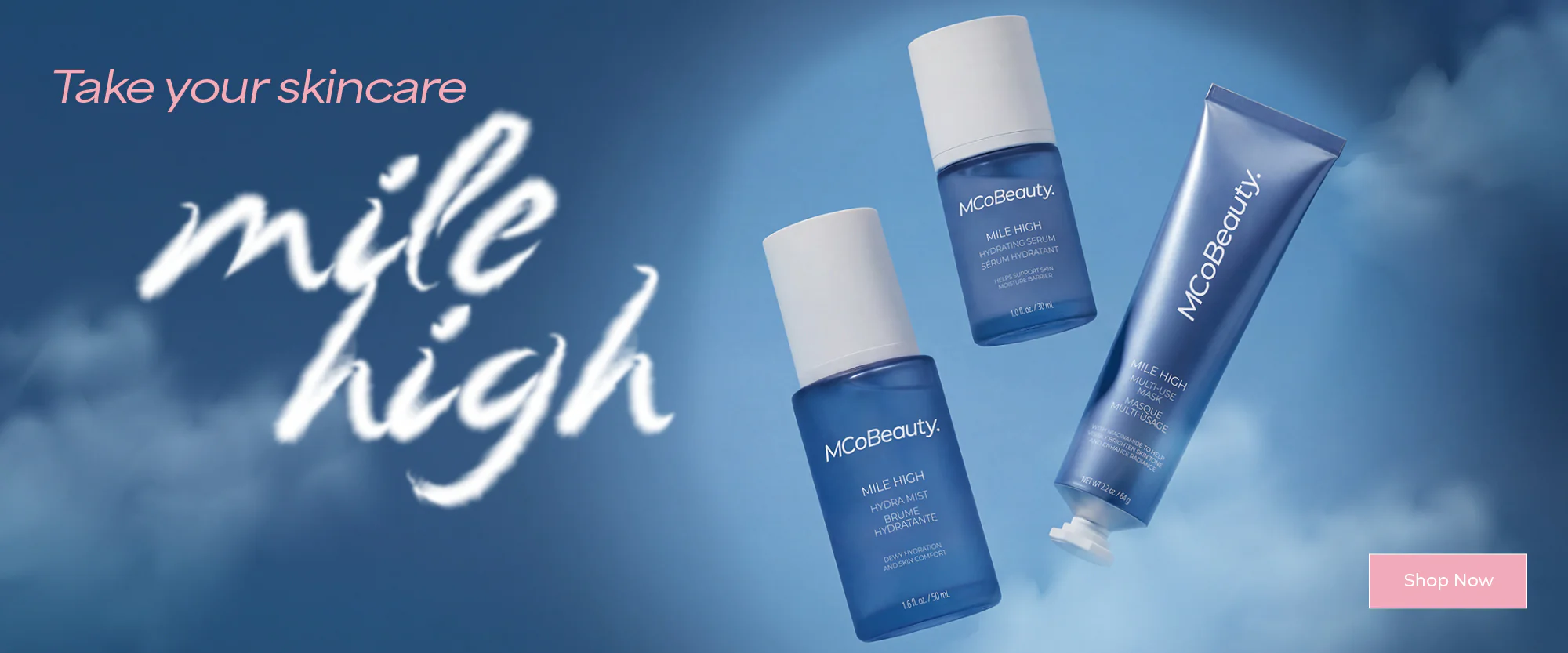 Luxe Beauty for Less