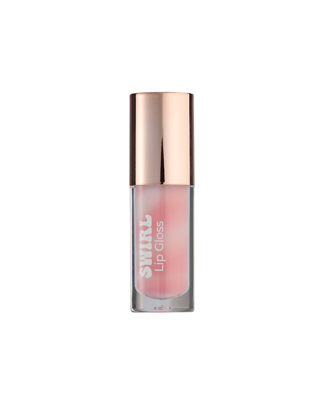 Lips (excluding sale)