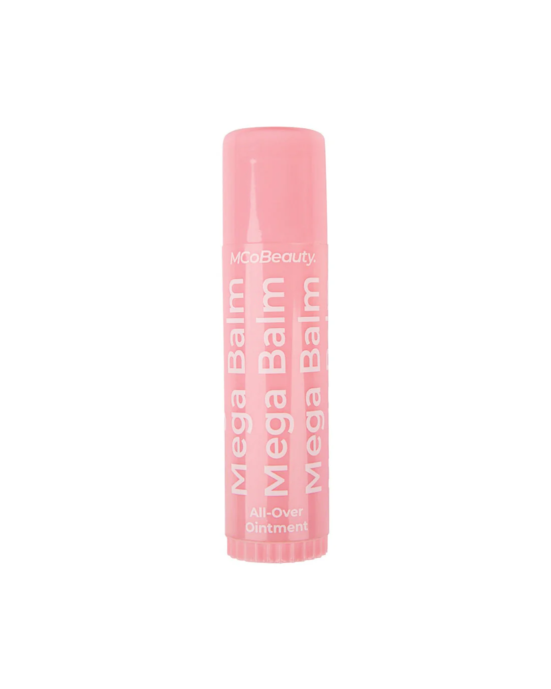 Warehouse Sale - Lips